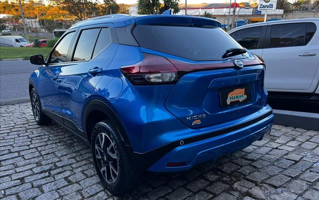imagem-https://www.socarrao.com.br/sc-vehicle-images-prod/2687270/1784204655292-DKH-6B48_04.jpg