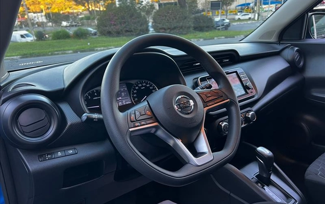 imagem-https://www.socarrao.com.br/sc-vehicle-images-prod/2687270/1784204655295-DKH-6B48_08.jpg