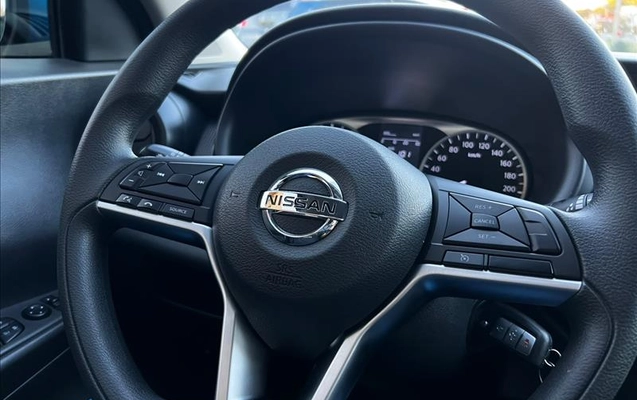 imagem-https://www.socarrao.com.br/sc-vehicle-images-prod/2687270/1784204655296-DKH-6B48_09.jpg