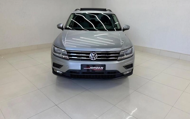 imagem-https://www.socarrao.com.br/sc-vehicle-images-prod/2687271/1784206004250-8284593_3_B_a118cabfd4.jpeg