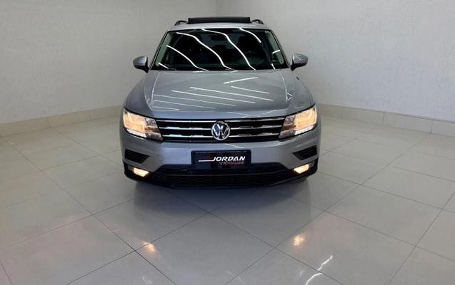 imagem-https://www.socarrao.com.br/sc-vehicle-images-prod/2687271/1784206004250-8284593_5_B_8dbe9090c2.jpeg