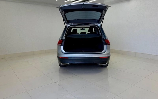 imagem-https://www.socarrao.com.br/sc-vehicle-images-prod/2687271/1784206004251-8284593_10_B_d07a4f784f.jpeg