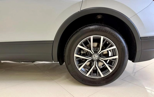 imagem-https://www.socarrao.com.br/sc-vehicle-images-prod/2687271/1784206004251-8284593_11_B_99073eb0d1.jpeg
