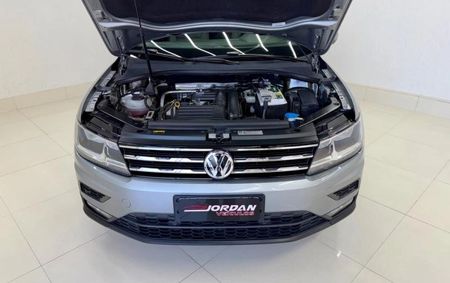 imagem-https://www.socarrao.com.br/sc-vehicle-images-prod/2687271/1784206004251-8284593_6_B_3b668a5f0f.jpeg