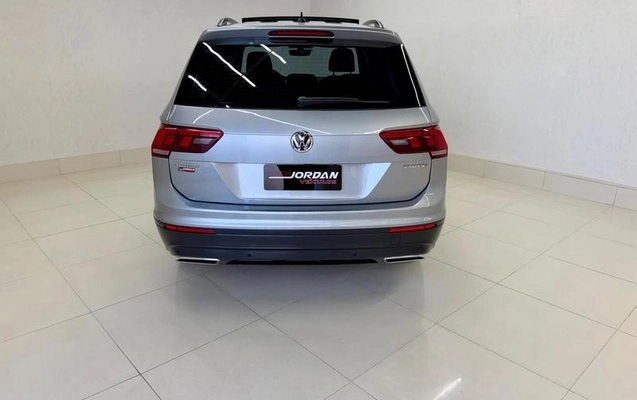 imagem-https://www.socarrao.com.br/sc-vehicle-images-prod/2687271/1784206004251-8284593_7_B_0c4857cd4d.jpeg