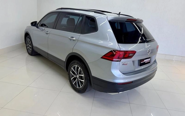 imagem-https://www.socarrao.com.br/sc-vehicle-images-prod/2687271/1784206004251-8284593_8_B_4b515ecbea.jpeg