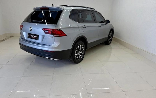 imagem-https://www.socarrao.com.br/sc-vehicle-images-prod/2687271/1784206004251-8284593_9_B_6cbc502a73.jpeg
