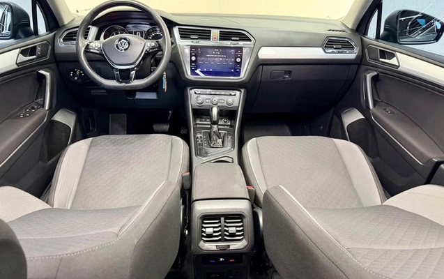 imagem-https://www.socarrao.com.br/sc-vehicle-images-prod/2687271/1784206004252-8284593_12_B_8d81110a80.jpeg