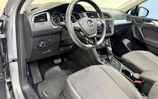 imagem-https://www.socarrao.com.br/sc-vehicle-images-prod/2687271/1784206004255-8284593_17_B_7703ad3587.jpeg
