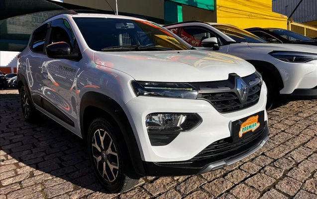 imagem-https://www.socarrao.com.br/sc-vehicle-images-prod/2687376/1784205092642-RHA-8B00_02.jpg
