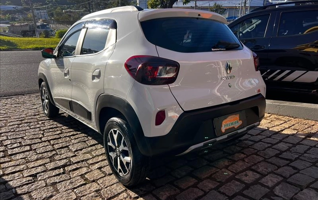 imagem-https://www.socarrao.com.br/sc-vehicle-images-prod/2687376/1784205092643-RHA-8B00_03.jpg