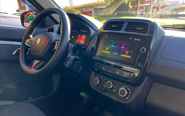 imagem-https://www.socarrao.com.br/sc-vehicle-images-prod/2687376/1784205092646-RHA-8B00_07.jpg