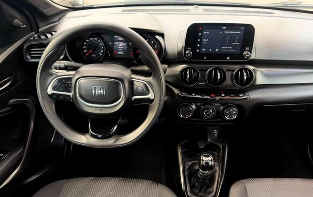 imagem-https://www.socarrao.com.br/sc-vehicle-images-prod/2687381/1789410223269-8284631_8_B_541e1c0d0a.jpeg