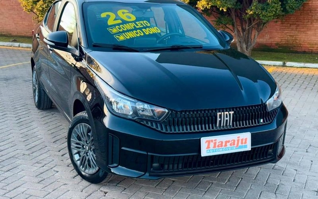imagem-https://www.socarrao.com.br/sc-vehicle-images-prod/2687381/1789410223270-8284631_3_B_a47c71940c.jpeg