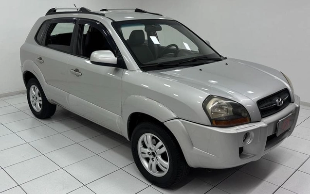 imagem-https://www.socarrao.com.br/sc-vehicle-images-prod/2687491/1789137128145-8279035_10_B_6fd9f2f51a.jpeg
