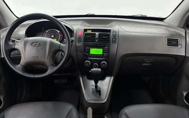 imagem-https://www.socarrao.com.br/sc-vehicle-images-prod/2687491/1789137128148-8279035_5_B_5c66b7d846.jpeg