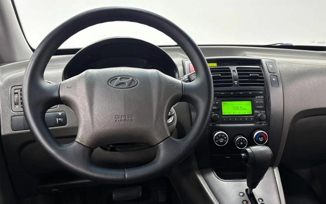 imagem-https://www.socarrao.com.br/sc-vehicle-images-prod/2687491/1789137128149-8279035_5_B_e51ac88249.jpeg