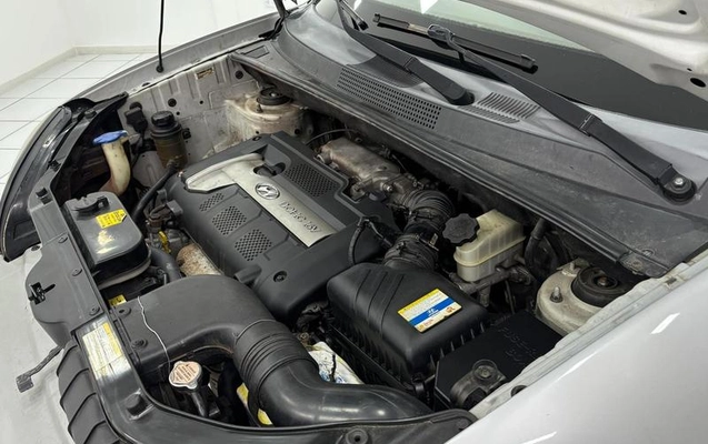 imagem-https://www.socarrao.com.br/sc-vehicle-images-prod/2687491/1789137128155-8279035_12_B_be362bc01e.jpeg