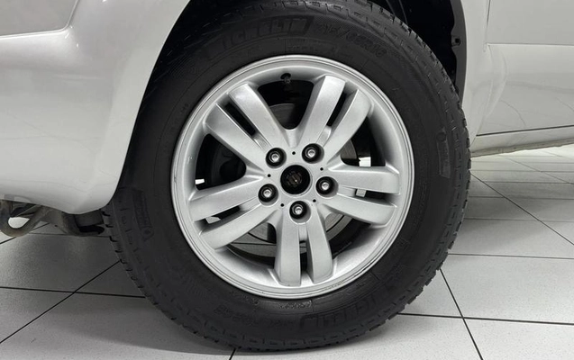 imagem-https://www.socarrao.com.br/sc-vehicle-images-prod/2687491/1789137128158-8279035_12_B_0e86a437b9.jpeg