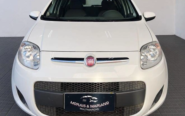 imagem-https://www.socarrao.com.br/sc-vehicle-images-prod/2687495/1789155183150-8282805_0_B_8964e0bef8.jpeg