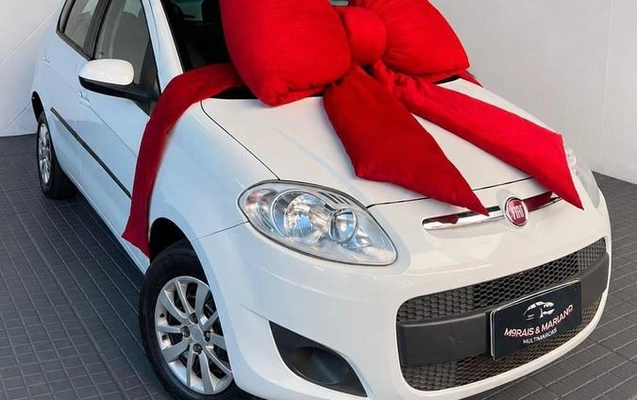 imagem-https://www.socarrao.com.br/sc-vehicle-images-prod/2687495/1789155183150-8282805_0_B_cbc639ae17.jpeg