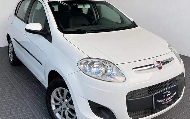 imagem-https://www.socarrao.com.br/sc-vehicle-images-prod/2687495/1789155183151-8282805_0_B_888f7b675c.jpeg