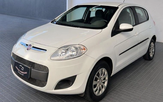 imagem-https://www.socarrao.com.br/sc-vehicle-images-prod/2687495/1789155183152-8282805_1_B_b6592ae3b0.jpeg