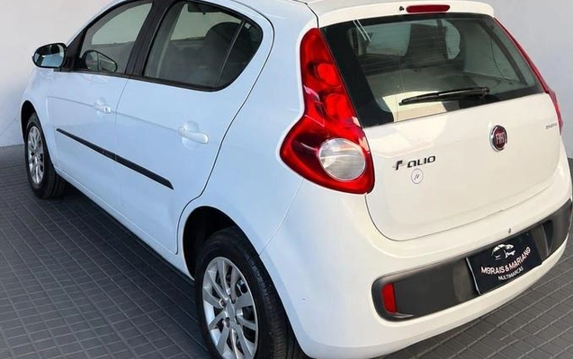 imagem-https://www.socarrao.com.br/sc-vehicle-images-prod/2687495/1789155183152-8282805_3_B_eceea3035d.jpeg