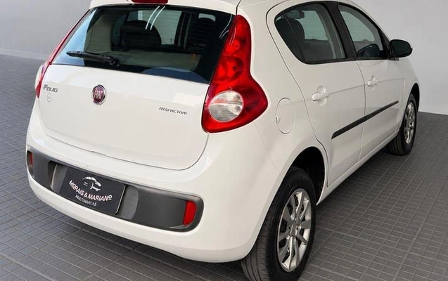 imagem-https://www.socarrao.com.br/sc-vehicle-images-prod/2687495/1789155183154-8282805_6_B_47d6e934e7.jpeg