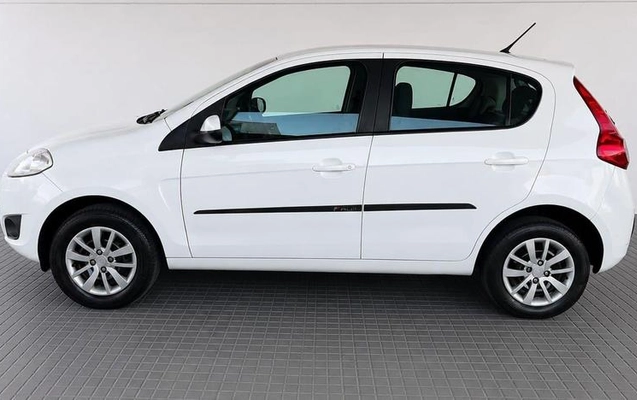 imagem-https://www.socarrao.com.br/sc-vehicle-images-prod/2687495/1789155183155-8282805_7_B_c1cf169bf6.jpeg