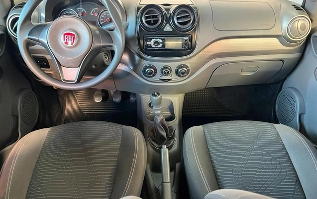 imagem-https://www.socarrao.com.br/sc-vehicle-images-prod/2687495/1789155183156-8282805_9_B_d845825e01.jpeg