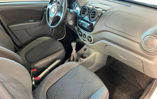 imagem-https://www.socarrao.com.br/sc-vehicle-images-prod/2687495/1789155183157-8282805_9_B_9bef89f3e8.jpeg