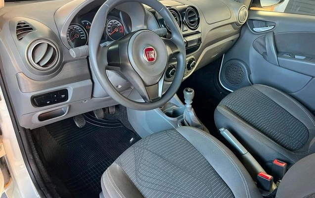 imagem-https://www.socarrao.com.br/sc-vehicle-images-prod/2687495/1789155183157-8282805_9_B_fd4191b882.jpeg