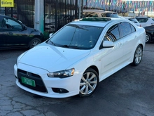 imagem de GT 2.0 16V 160cv Aut.