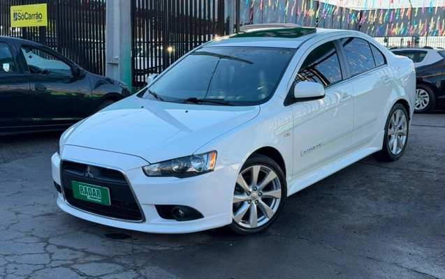 imagem-https://www.socarrao.com.br/sc-vehicle-images-prod/2687498/1786649479843-XjEJf7hPLhWZHkgh8kACkEi7iG44kFZN.jpg