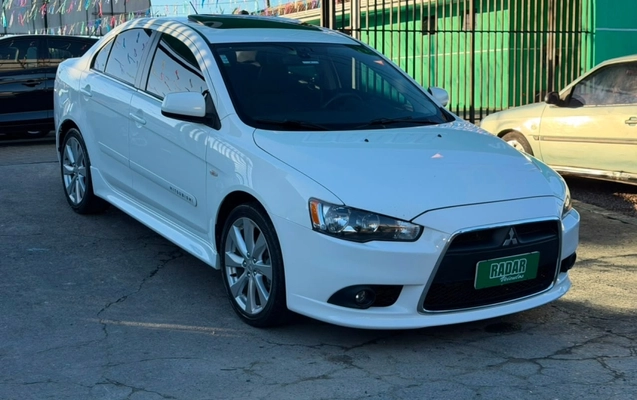 imagem-https://www.socarrao.com.br/sc-vehicle-images-prod/2687498/1786649479844-TUgMXzV6234MqxkHGWFrQUjM8EDZp1DE.jpg
