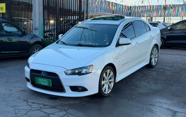imagem-https://www.socarrao.com.br/sc-vehicle-images-prod/2687498/1786649479844-bX9AyaPM06ZJ63drWJMgGZEcwSBk07Kq.jpg