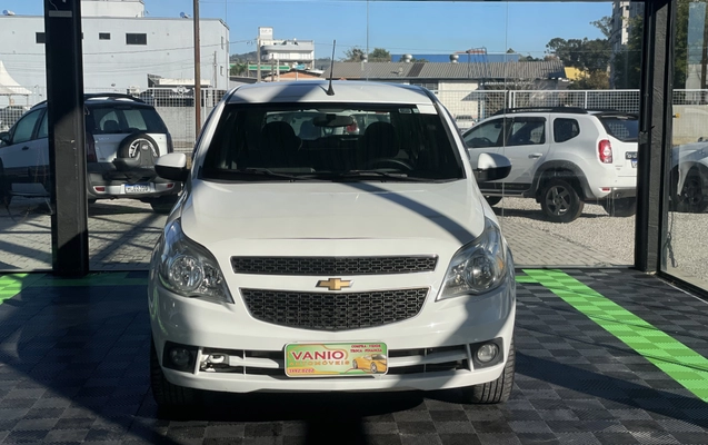 imagem-https://www.socarrao.com.br/sc-vehicle-images-prod/2687516/1784306871348-003_2ace1cf84668bd9cd06ace8a96f821d0.jpeg
