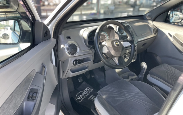 imagem-https://www.socarrao.com.br/sc-vehicle-images-prod/2687516/1784306871351-003_8f2cb4aaa5761cd5f1f279bf4da4d0b8.jpeg