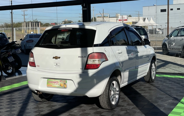imagem-https://www.socarrao.com.br/sc-vehicle-images-prod/2687516/1784306871356-003_a6c0d7675b12d49a3d84d94e1ff6dd72.jpeg