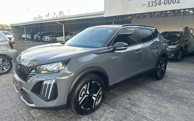 imagem-https://www.socarrao.com.br/sc-vehicle-images-prod/2687517/1788975697380-8274615_11_B_e72e48e073.jpeg