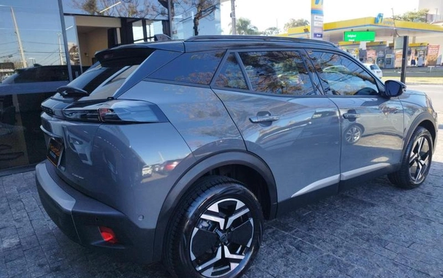 imagem-https://www.socarrao.com.br/sc-vehicle-images-prod/2687517/1788975697385-8274615_3_B_1eb753814f.jpeg