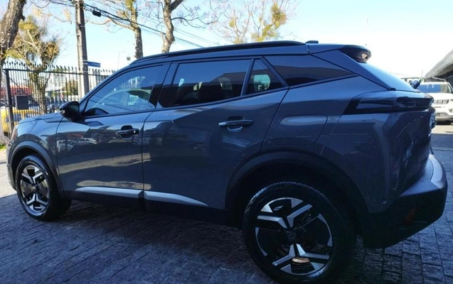 imagem-https://www.socarrao.com.br/sc-vehicle-images-prod/2687517/1788975697388-8274615_5_B_a94a3e4540.jpeg