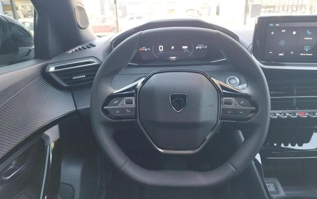imagem-https://www.socarrao.com.br/sc-vehicle-images-prod/2687517/1788975697393-8274615_8_B_7d445934ee.jpeg