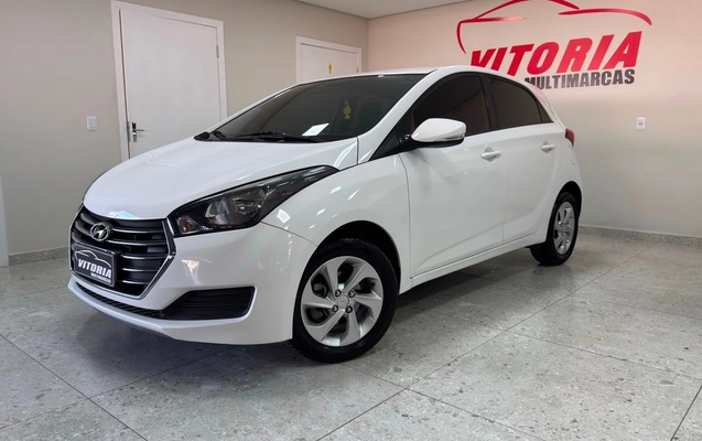 imagem-https://www.socarrao.com.br/sc-vehicle-images-prod/2687527/1789065753256-04ca98345bad49d1b405f77e9325ef2a_1783688308815.jpg