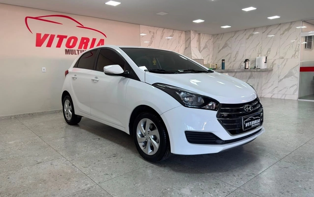 imagem-https://www.socarrao.com.br/sc-vehicle-images-prod/2687527/1789065753257-4bebac8fc25347889b9bbd63cdd7d4d4_1783688308820.jpg
