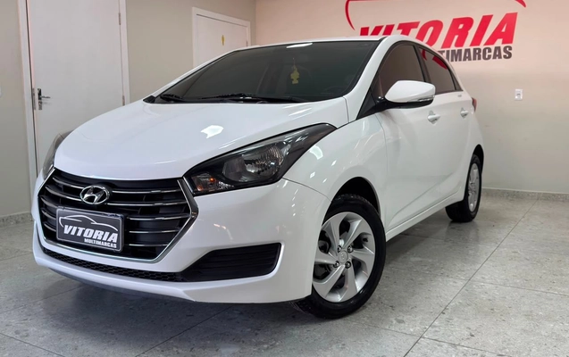 imagem-https://www.socarrao.com.br/sc-vehicle-images-prod/2687527/1789065753258-72f5f465abb4469ea420e8ed97655fe7_1783688308823.jpg