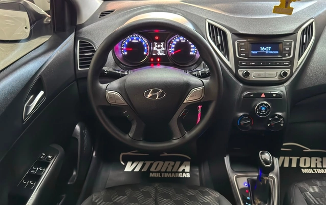 imagem-https://www.socarrao.com.br/sc-vehicle-images-prod/2687527/1789065753264-a7dd3baf00084b3ab0301163a61a9dab_1783688308846.jpg