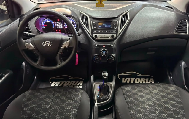 imagem-https://www.socarrao.com.br/sc-vehicle-images-prod/2687527/1789065753264-daaa8e478f6b4f6794f80757974c8f95_1783688308849.jpg