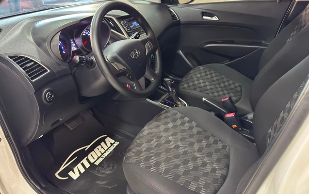 imagem-https://www.socarrao.com.br/sc-vehicle-images-prod/2687527/1789065753267-f7296765fe234b6e86f594d5699c8f3a_1783688308860.jpg